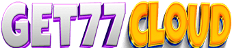 Get77Cloud